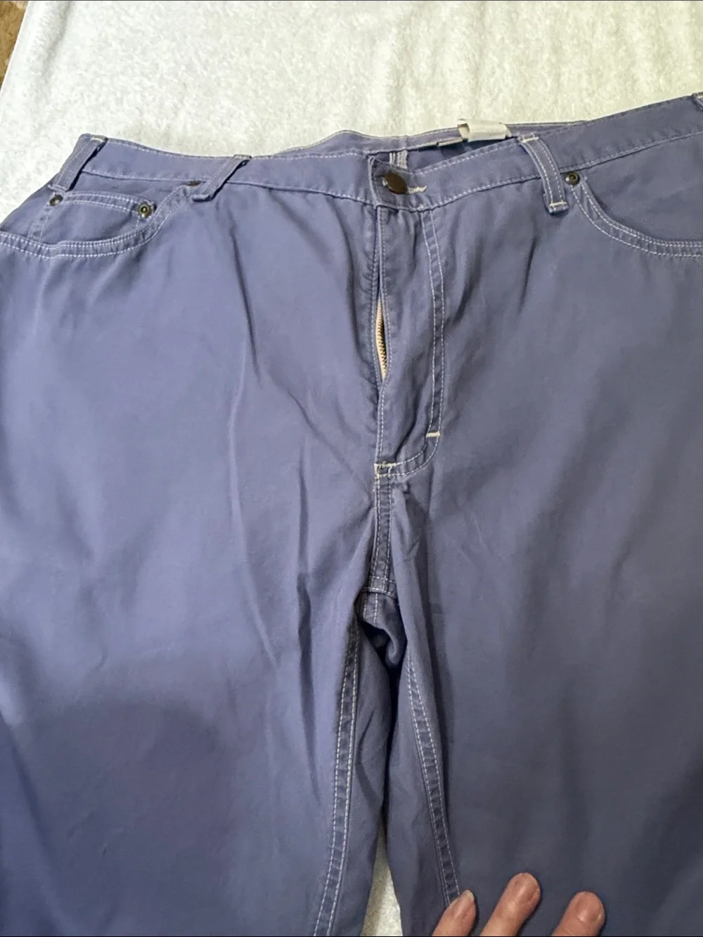 Brooks Brothers classic men